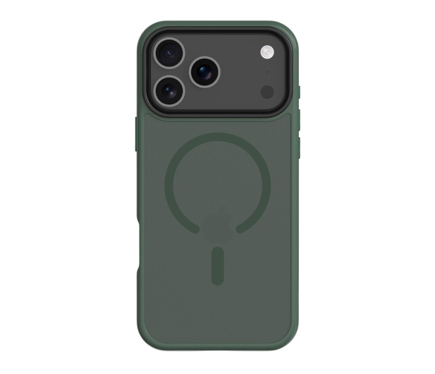 Tactical MagForce Hyperstealth Kryt pro iPhone 18 Pro Max Forest - 1514246 - zdjęcie
